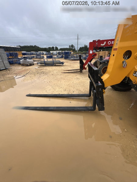 2024 JCB 506-36
