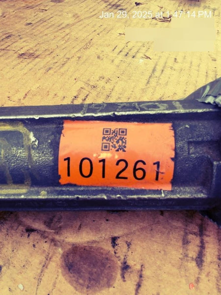 2020 PETOL P95-525