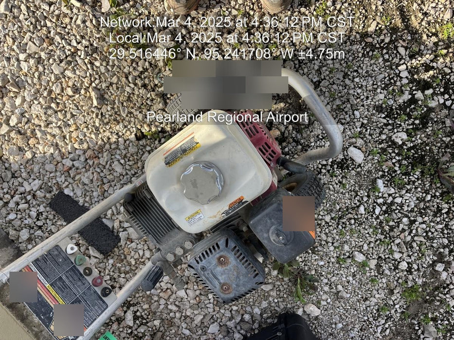 2021 MI-T-M CORPORATION CA-2703-1MMH