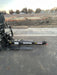 2023 STAR INDUSTRIES M1360B - Star JIB Boom