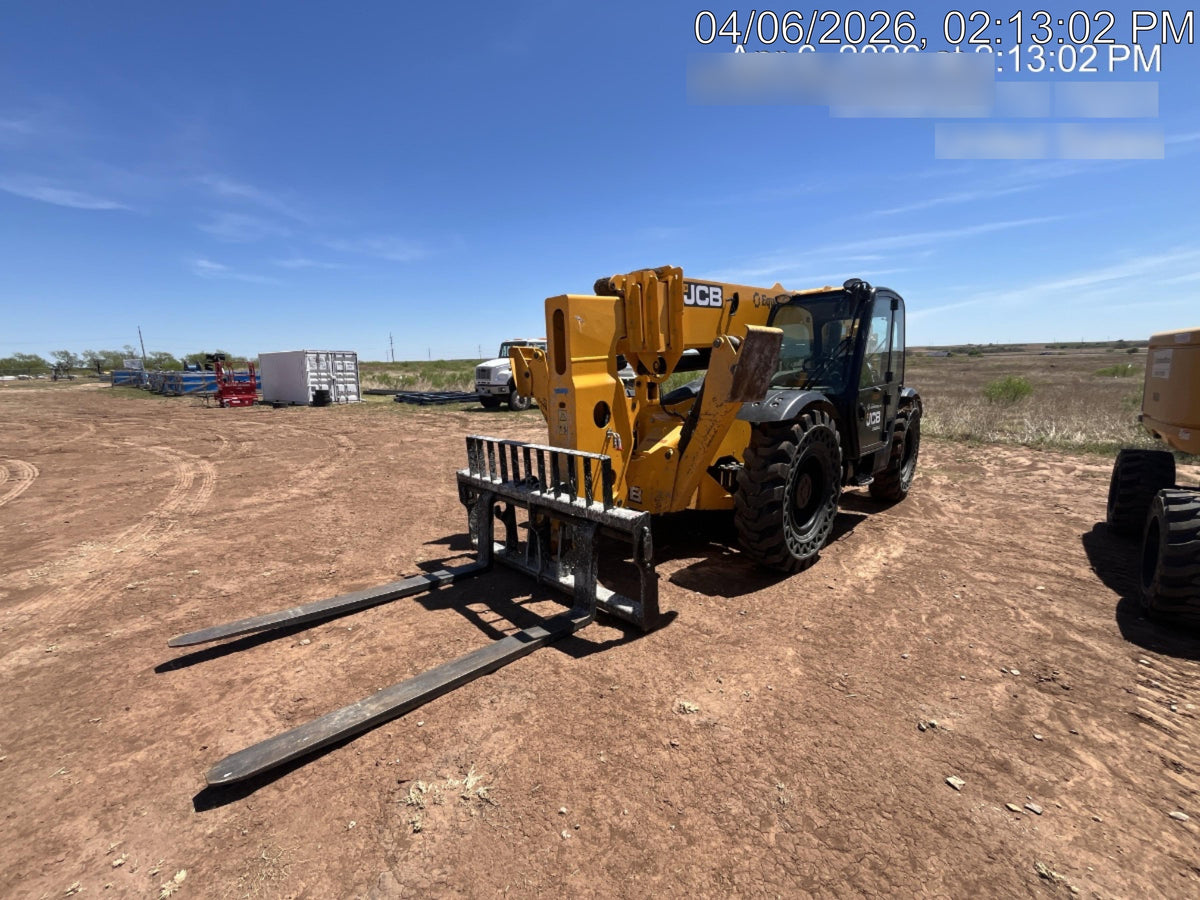2024 JCB 510-56