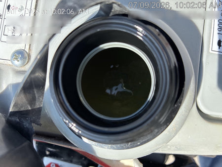 2026 MULTIQUIP MTX60HD
