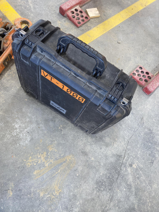 2021 TORCUP VT-1000KIT