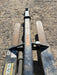 2023 STAR INDUSTRIES M1360B - Star JIB Boom