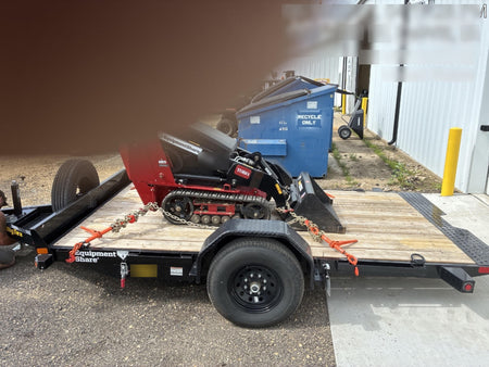 2024 TORO TX525