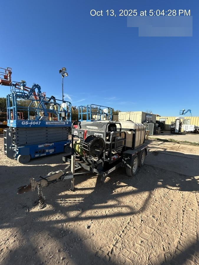 2021 MI-T-M CORPORATION HS-3006-0MDK-UR