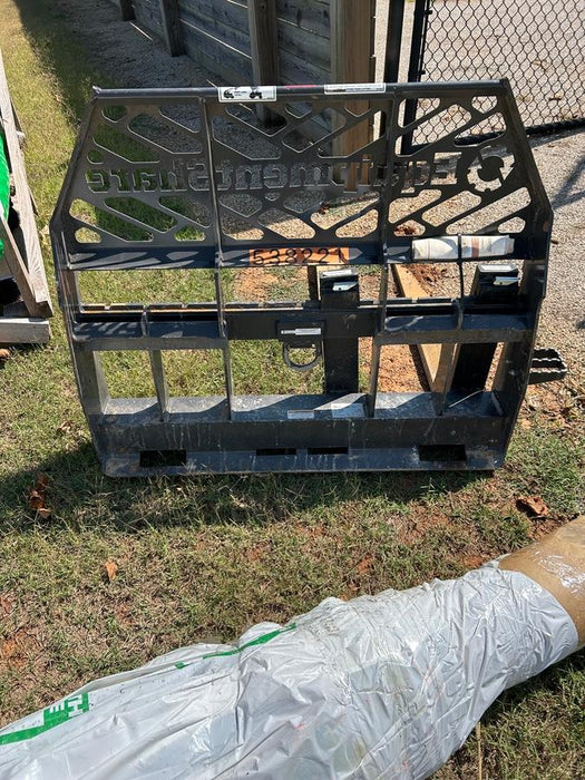 2025 PALADIN 48" Pallet Forks - Paladin