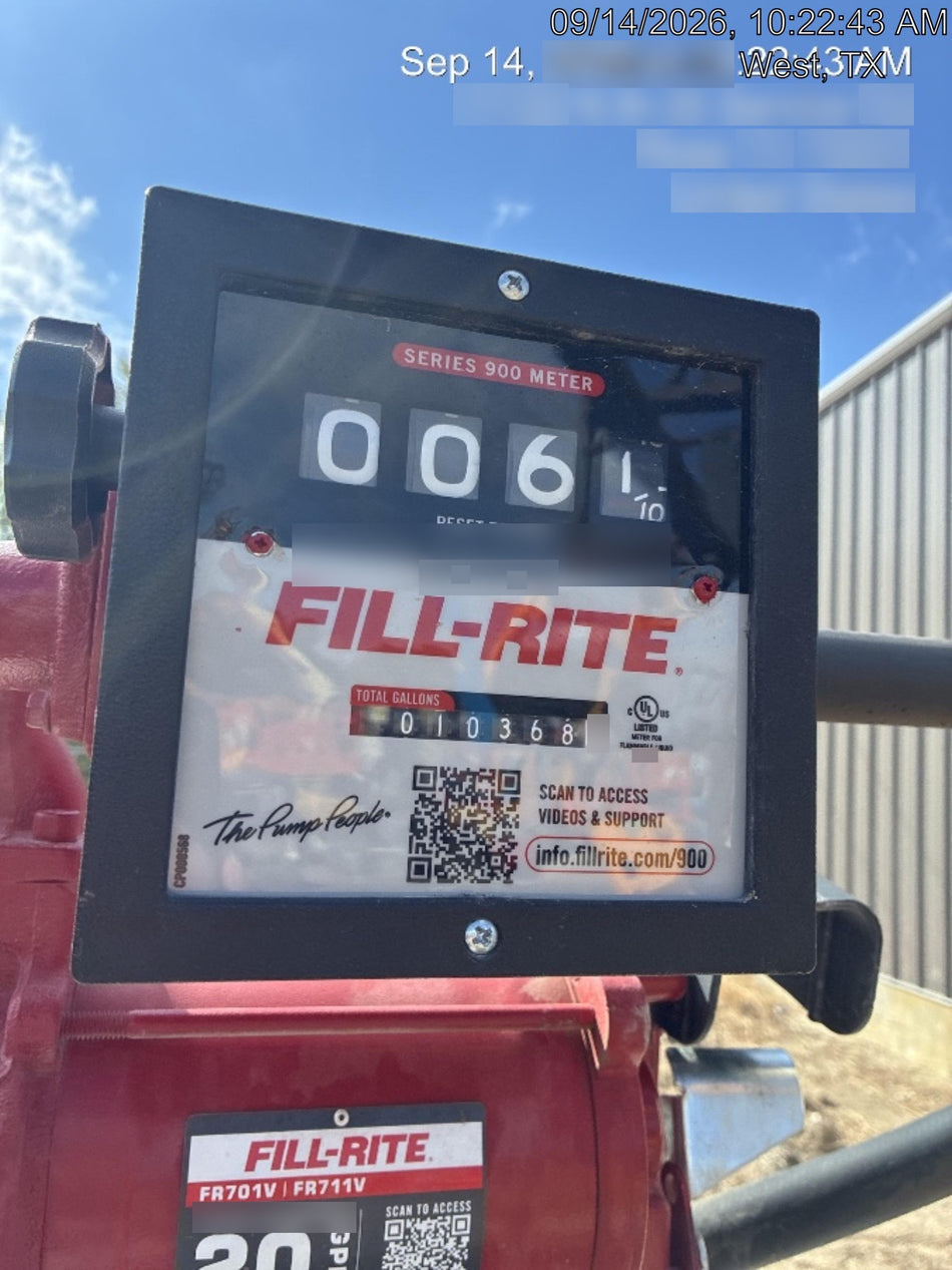 2026 MILLER ELECTRIC BIG BLUE 400