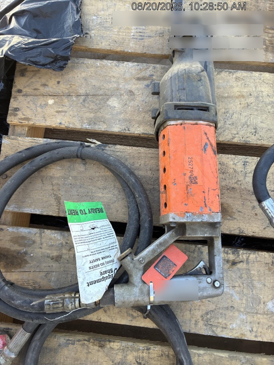 2022 WIDDER 18405-QC