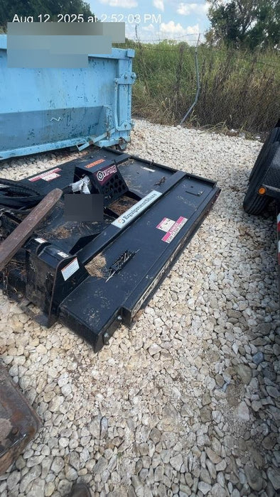 2023 VIRNIG RBV72-25