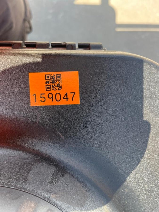 2021 LINCOLN ELECTRIC LN-25X