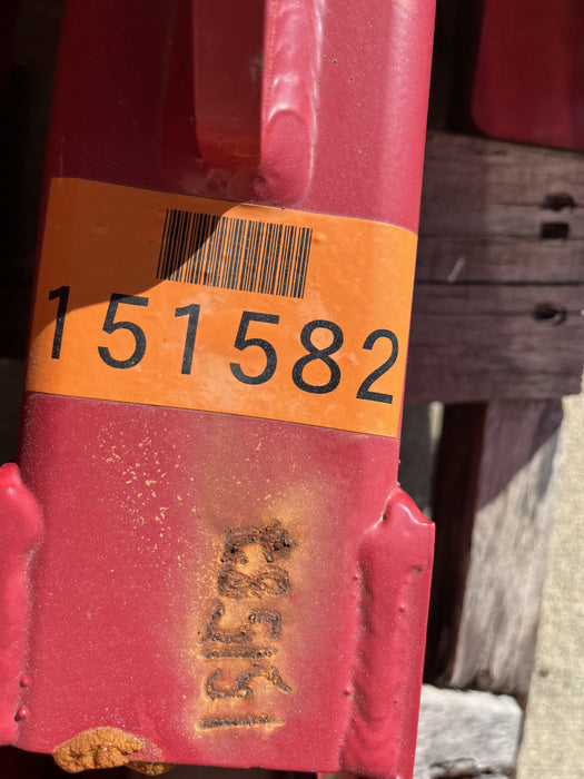 2021 KEY PLANT KP-AOS-ST2-IDLER