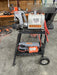 2024 RIDGID 918I
