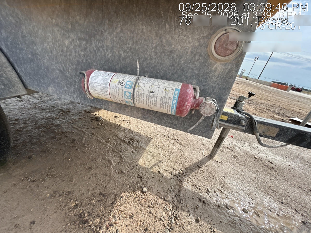 2022 ATLAS COPCO XAS188 CWK