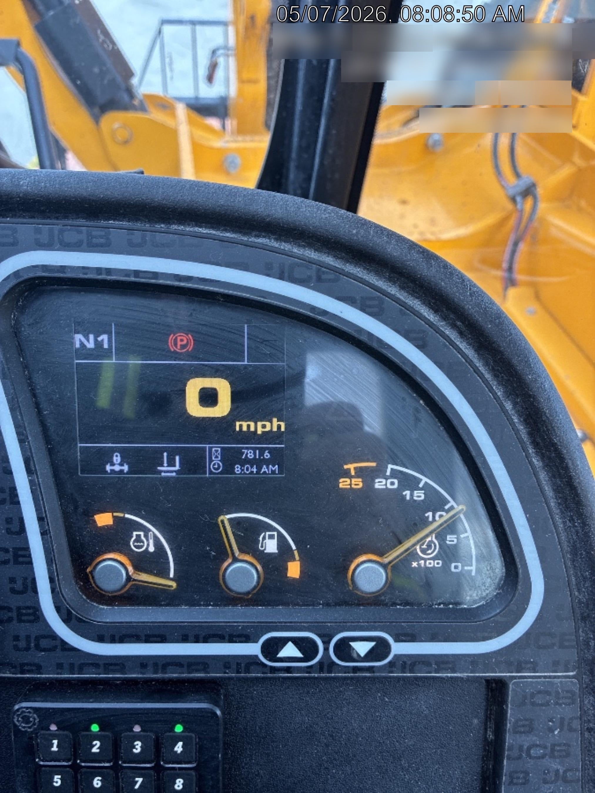 2024 JCB 510-56