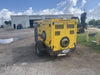 2022 ATLAS COPCO PAC F88 PD-S