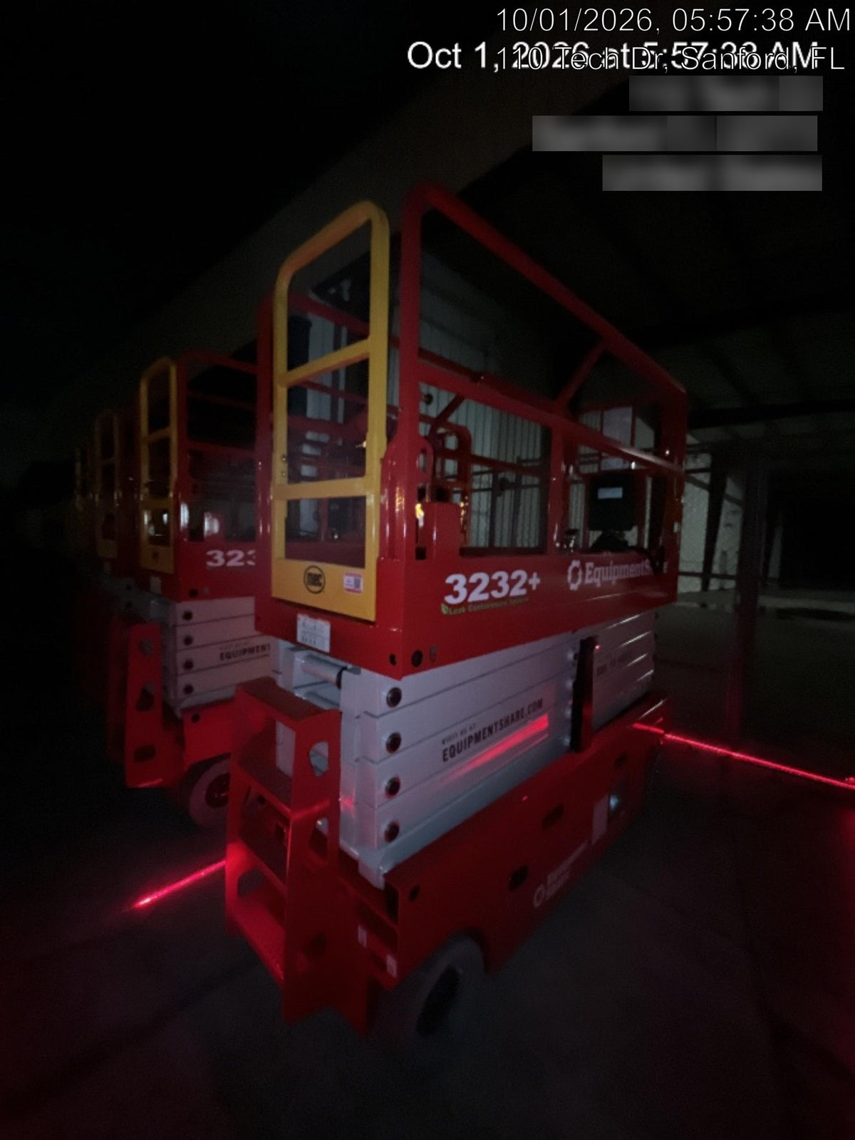 2026 MEC 3232+