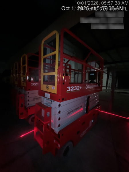 2026 MEC 3232+