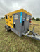 2022 ATLAS COPCO PAC F88 PD-S