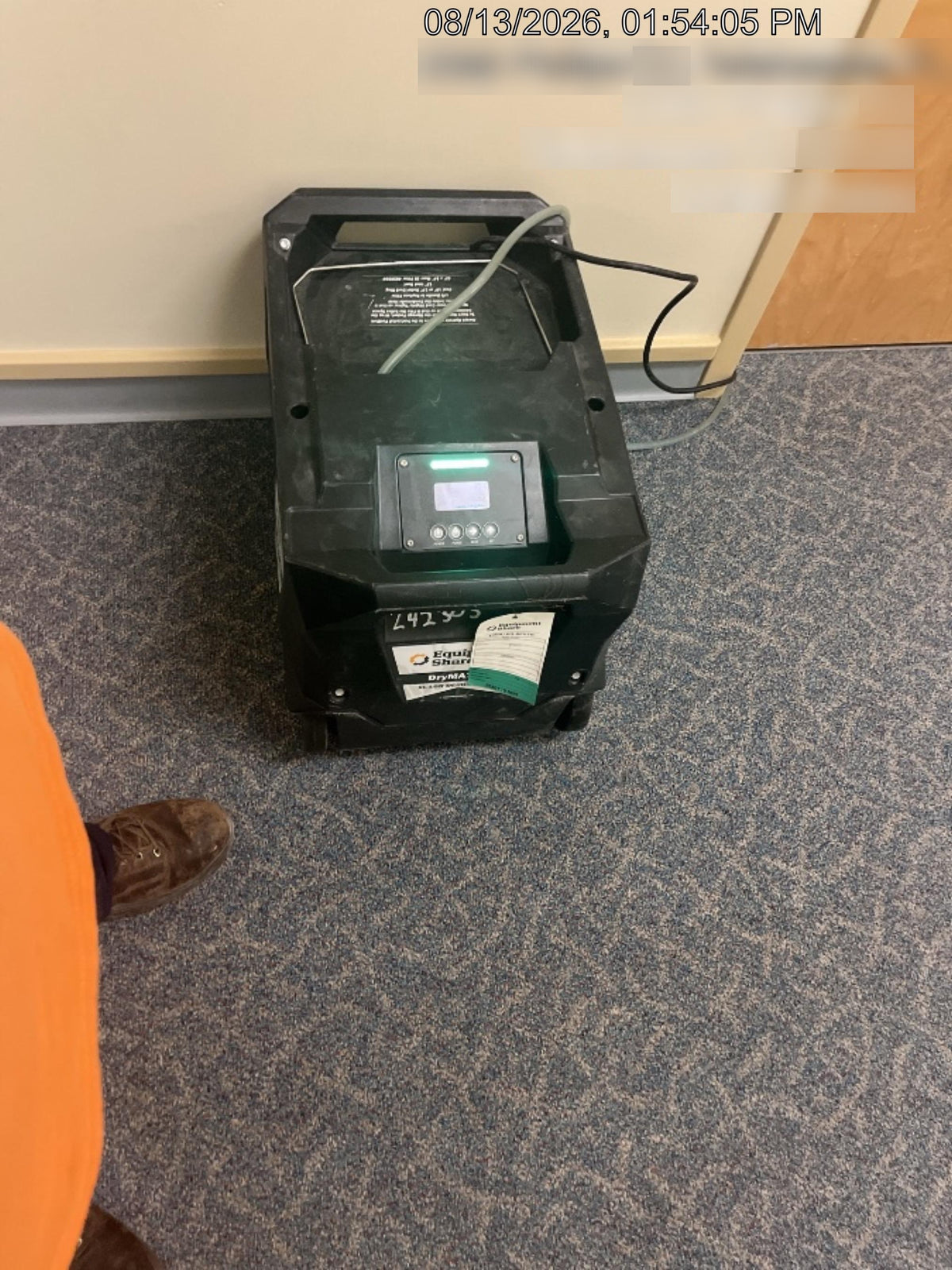 2022 PHOENIX DryMAX XL