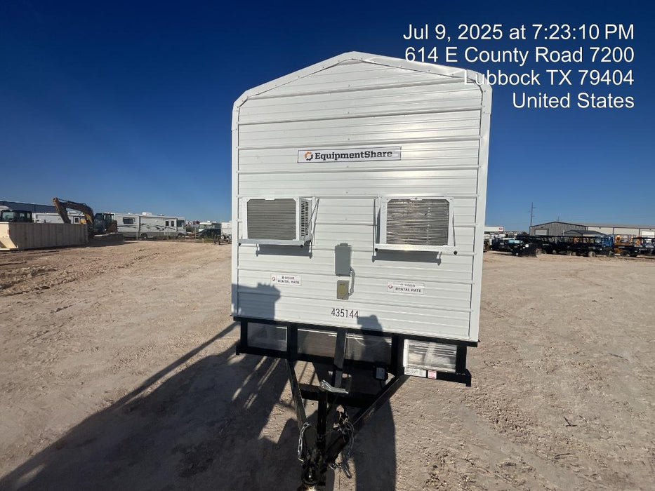 2024 PRO EPIC FBPRO-4K18S