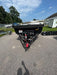 2022 PJ TRAILERS 7X14 DL 14K