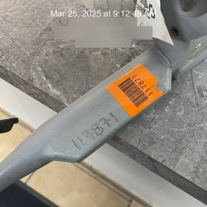 2020 RIDGID 35175