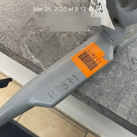 2020 RIDGID 35175