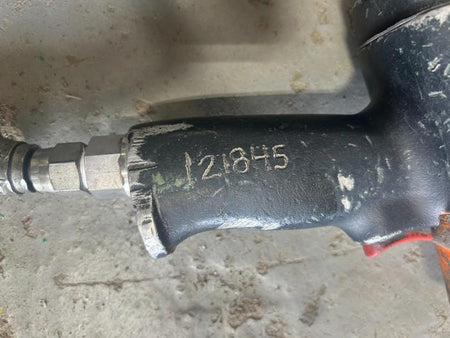 2020 MICHIGAN PNEUMATIC 750SS