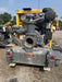 2022 ATLAS COPCO PAC H108 JD