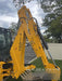 2023 JCB 3CX-14 Extendable Stick