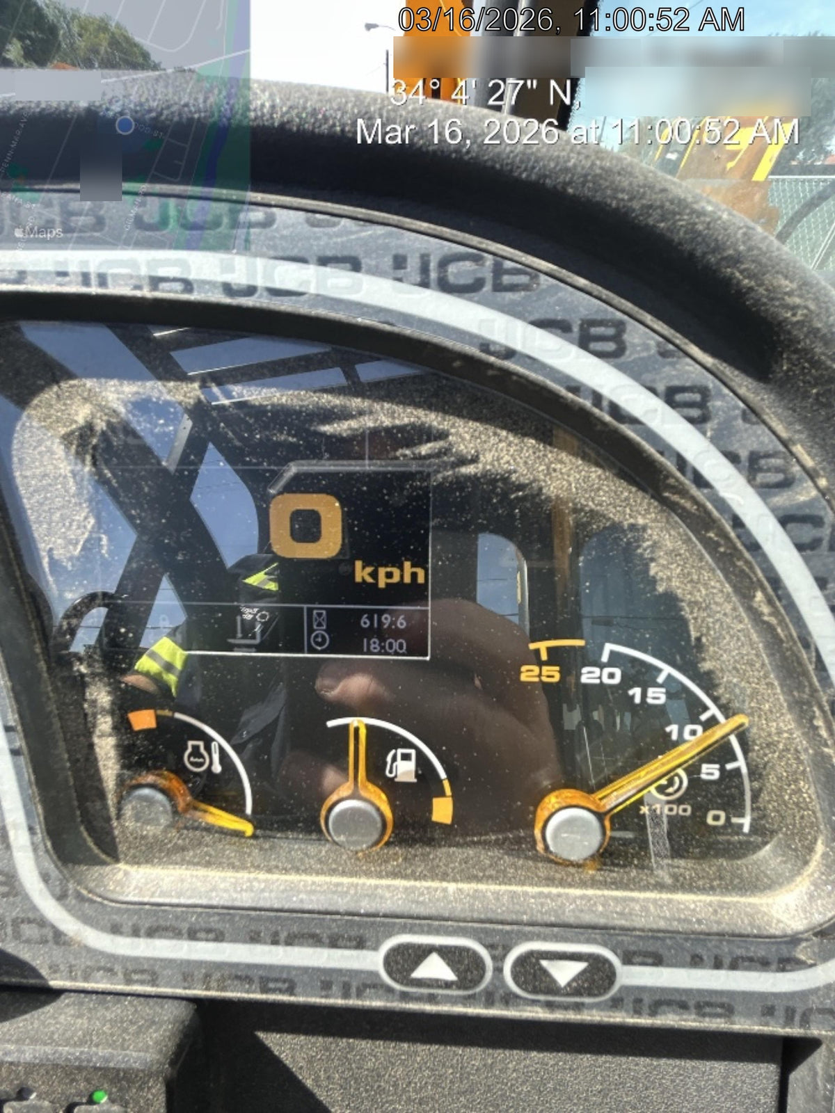 2024 JCB 510-56