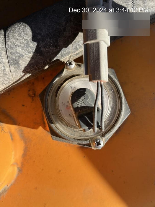 2021 HYDRA TECH HT74DVD