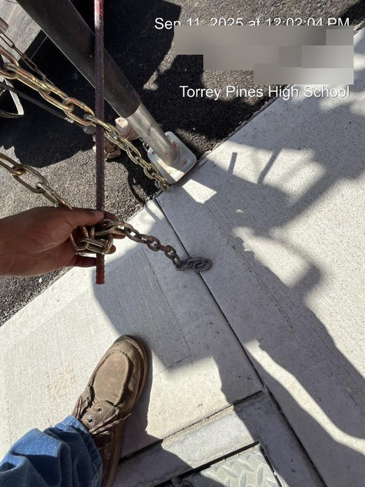 2024 WACKER NEUSON LTT4