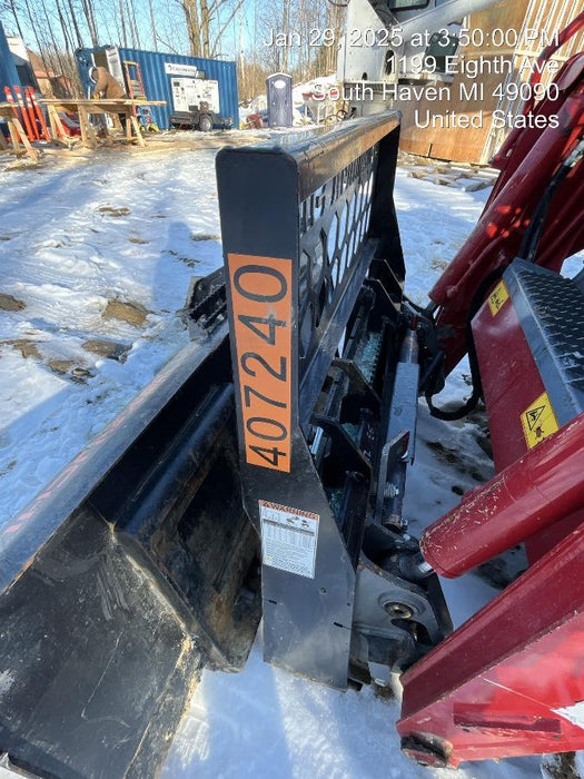 2024 VIRNIG PF4855-5VG