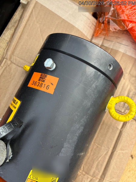 2023 ENERPAC HCL1004