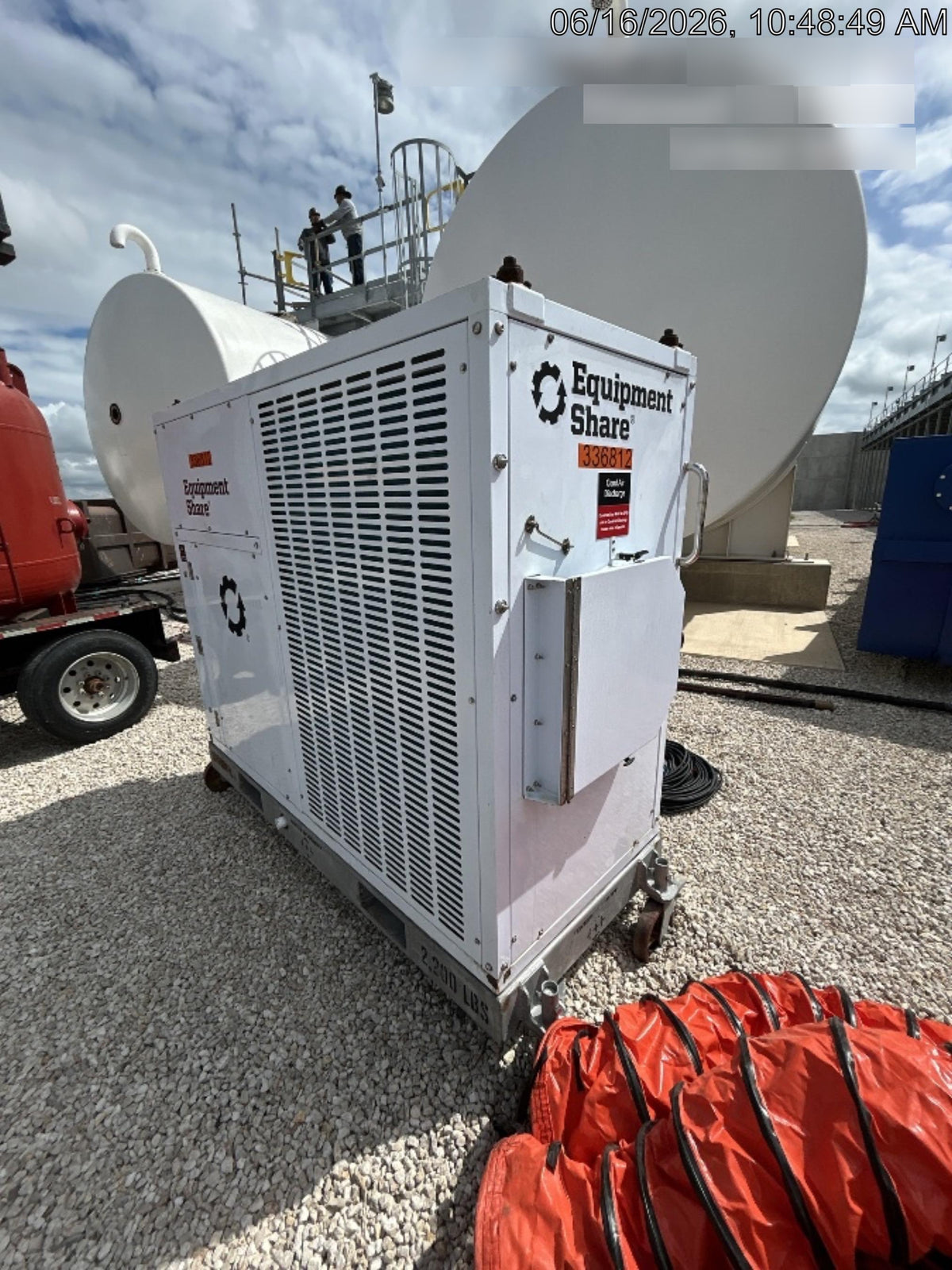 2023 SMARTECH SLIC12R-MSH