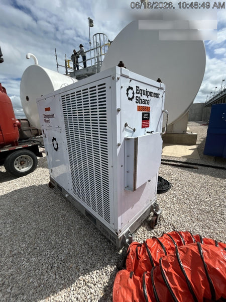 2023 SMARTECH SLIC12R-MSH