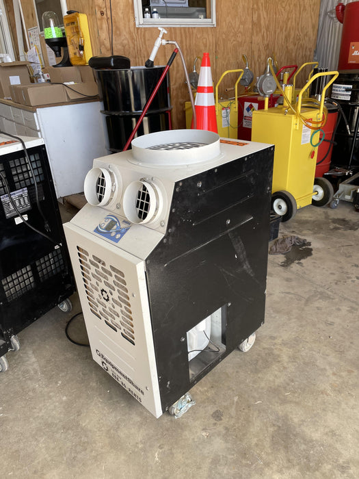 2022 KWIKOOL KPAC1411-2