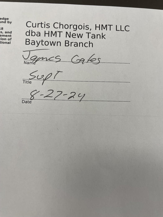 2022 LINCOLN ELECTRIC TOMAHAWK 1000