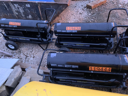 2020 MI-T-M CORPORATION MH-0215-0M10