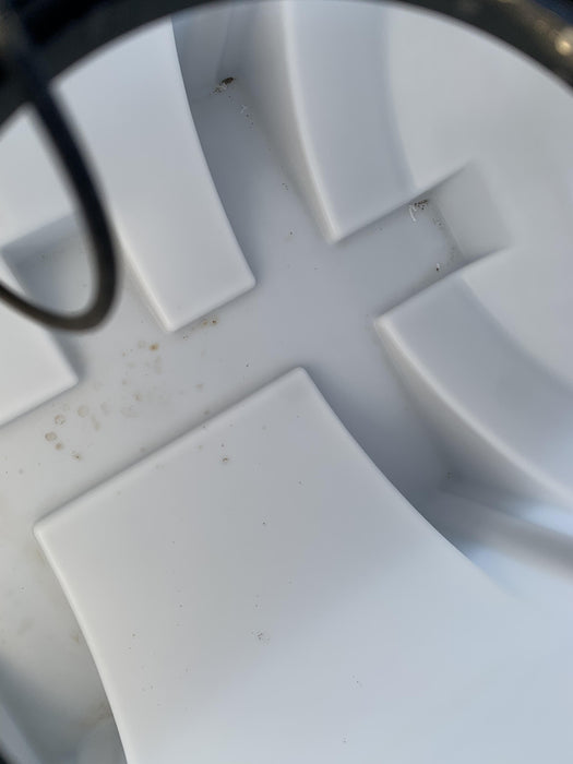 2024 SIMPSON SWT-52517