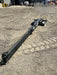2020 STAR INDUSTRIES M1360B - Star JIB Boom