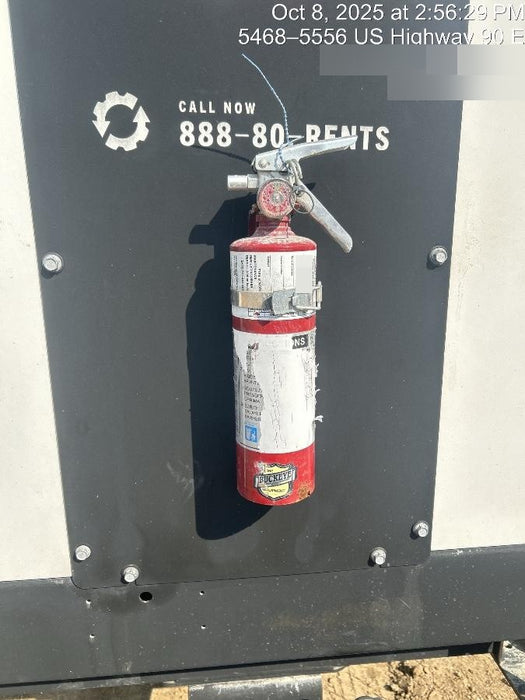 2022 WACKER NEUSON G25