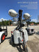 2019 Wacker Neuson LTV6L-MH Wacker Neuson LTV6L Mobile Light Tower w/Fuel Level Sensor Installed