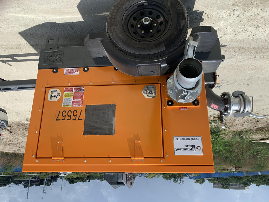 2020 MYERS-SETH A-DD6/HA/SAFE