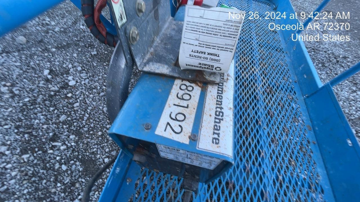 2023 MILLER ELECTRIC CST-280