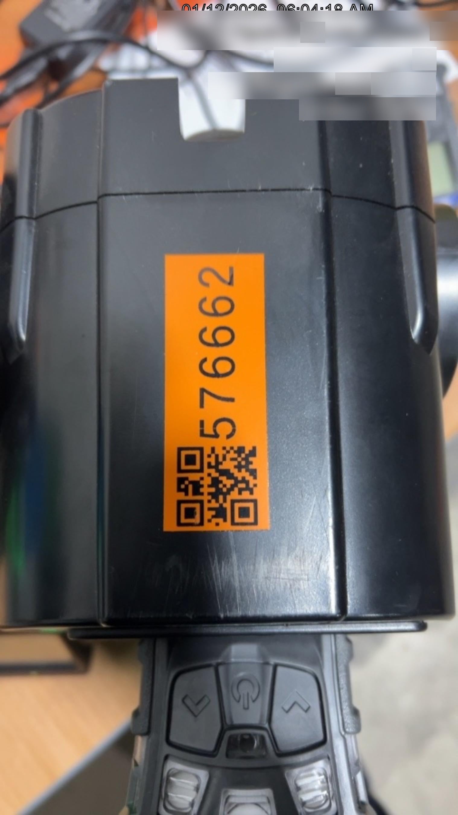 2025 MSA 10127422