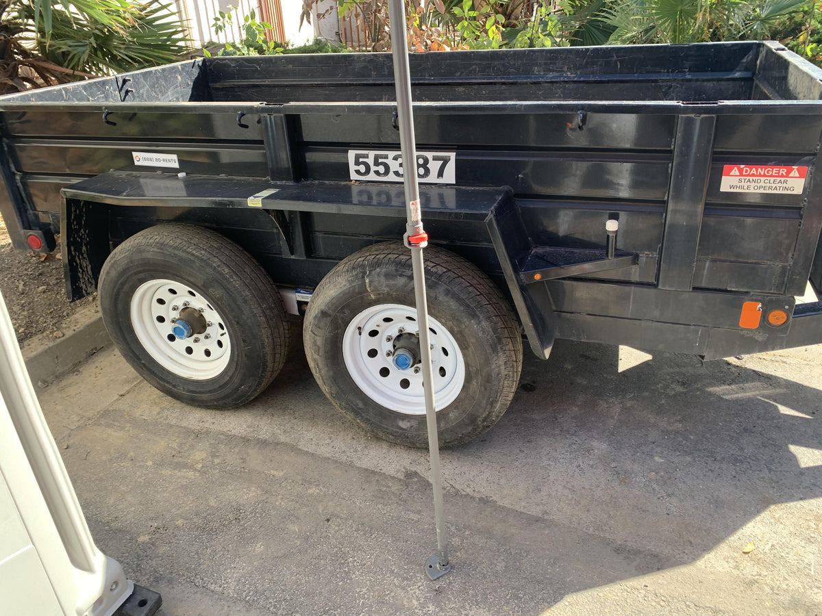 2019 BEST 5x10US