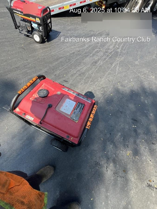 2025 MI-T-M GEN-6500-0MM1